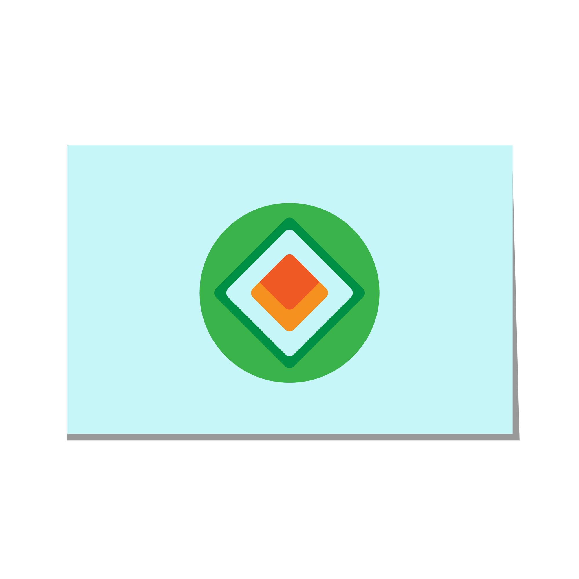 Culinary Atelier — Craft & Detail logo